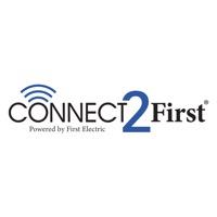 Job Listings - Connect2First Jobs